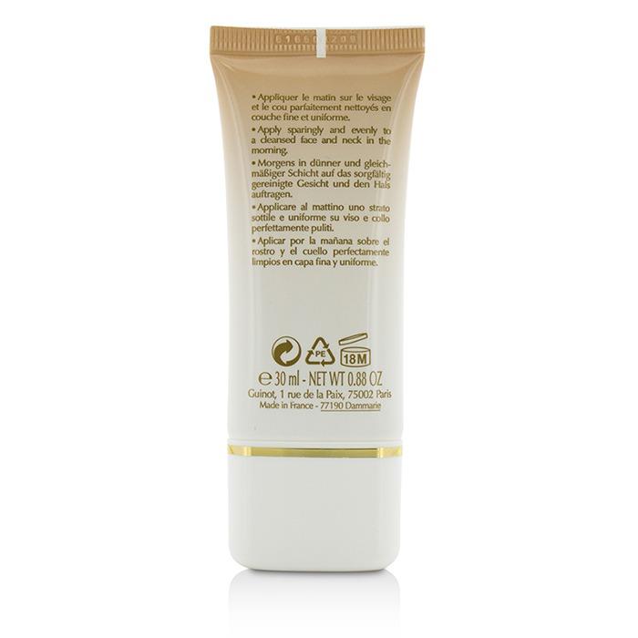 Creme Hydra Finish Face Moisturiser Complexion Enhancer Spf15 - 30ml/0.88oz