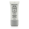 Newhite Brightening Uv Shield Spf50 - 30ml/0.88oz