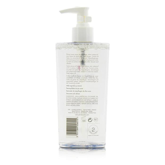 Gentle Eye Make-up Remover (salon Size) - 390ml/13.2oz