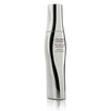 The Hair Care Adenovital Advanced Scalp Essence - 180ml/6oz