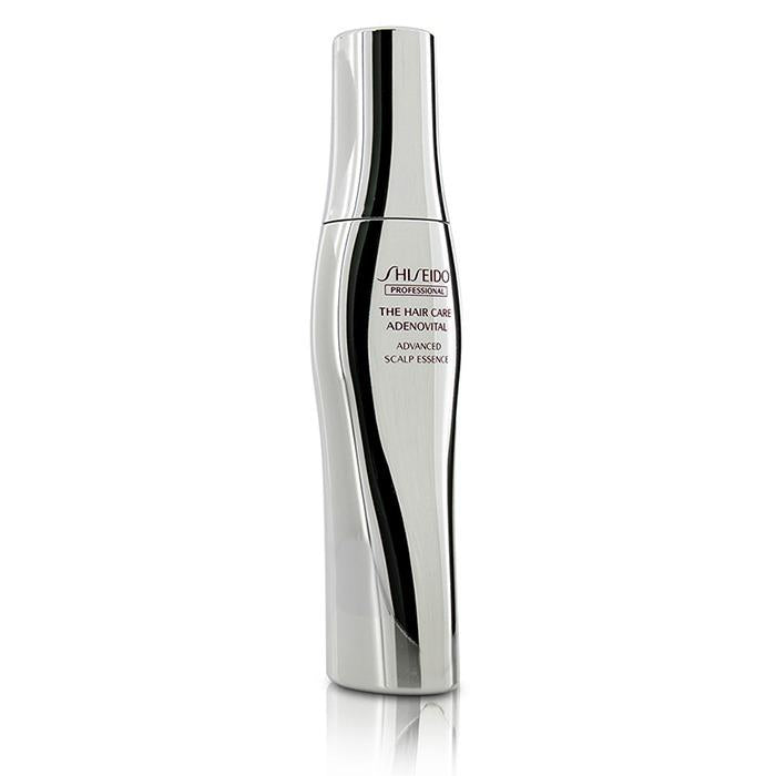 The Hair Care Adenovital Advanced Scalp Essence - 180ml/6oz