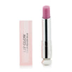 Dior Addict Lip Glow Color Awakening Lip Balm - #005 Lilac - 3.5g/0.12oz