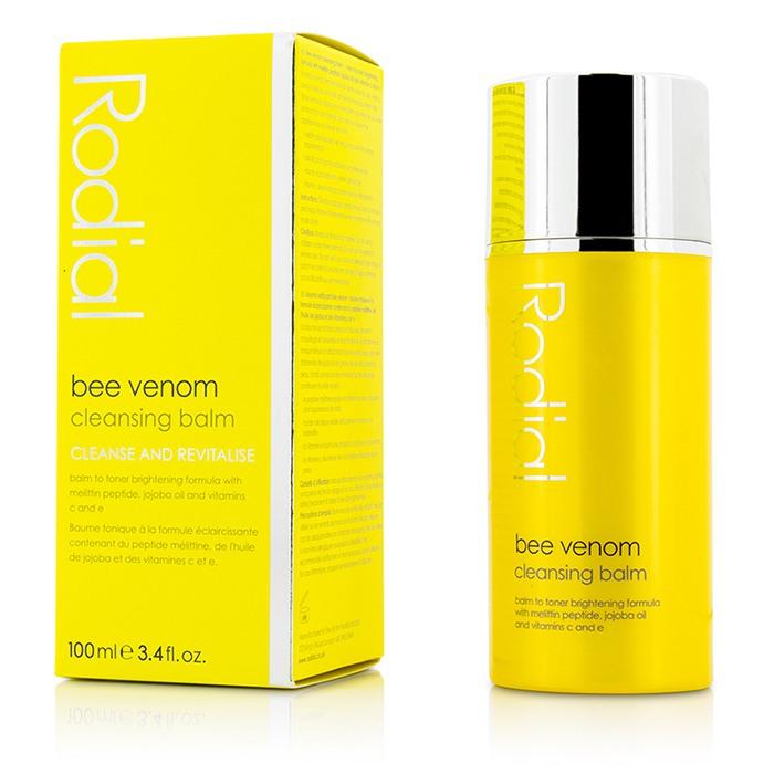 Bee Venom Cleansing Balm - 100ml/3.4oz