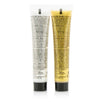 Fashion Collection Metal Fix 08 Metallic Liquid Pomade (for Runway-ready Silver And Gold Effects) - 2x20ml/0.68oz