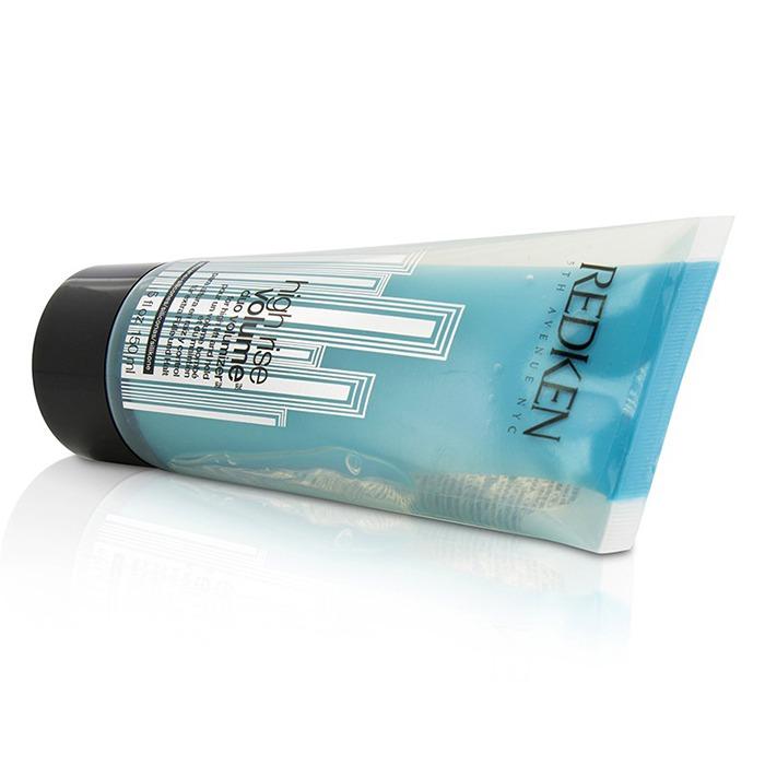 High Rise Volume Duo Volumizer (for High Lift And Hold) - 150ml/5oz