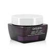 Defi Lift 3d Perfect Design Redefining Performance Cream - 50ml/1.6oz