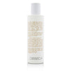 Peony Brightening Moisturizing Facial Toner - 200ml/6.7oz