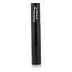 Sourcils Styler - # 00 Transparent - 6.5g/0.22oz