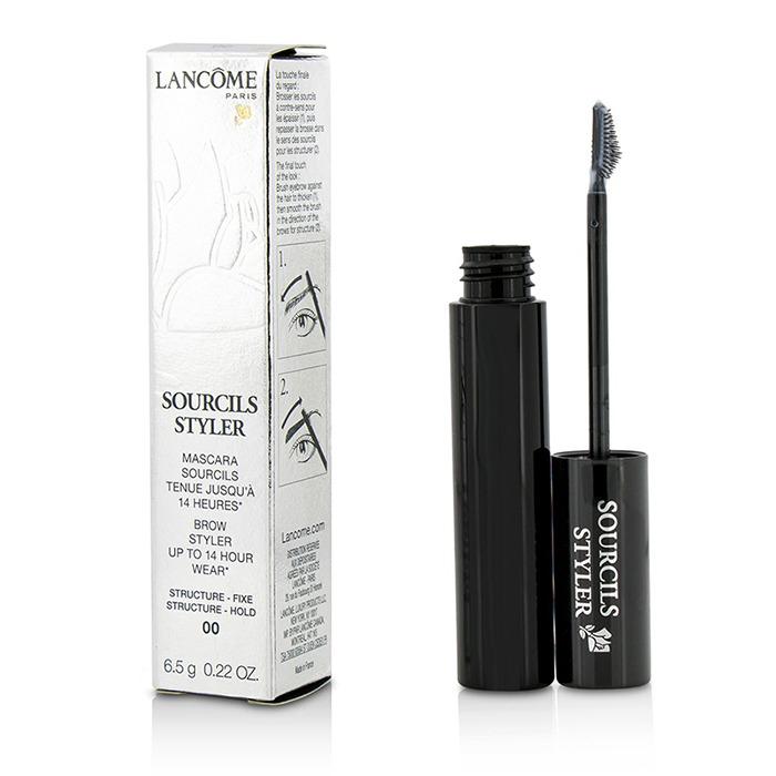 Sourcils Styler - # 00 Transparent - 6.5g/0.22oz