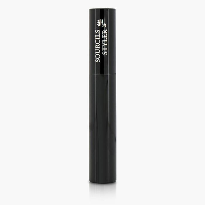 Sourcils Styler - # 02 Chatain - 6.5g/0.22oz