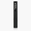 Sourcils Styler - # 02 Chatain - 6.5g/0.22oz