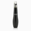 Grandiose Extreme Wide Angle Extreme Volume Mascara - # 01 Noir Extreme - 10g/0.35oz