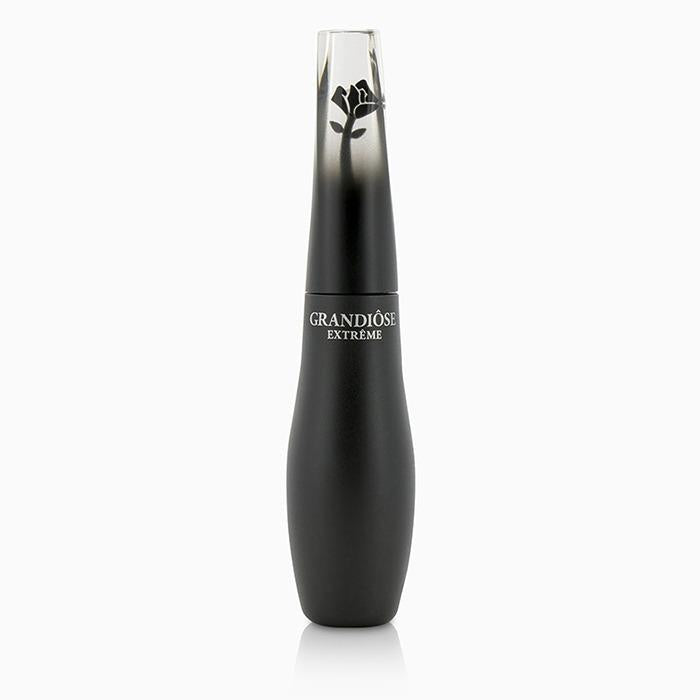 Grandiose Extreme Wide Angle Extreme Volume Mascara - # 01 Noir Extreme - 10g/0.35oz