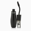 Grandiose Extreme Wide Angle Extreme Volume Mascara - # 01 Noir Extreme - 10g/0.35oz