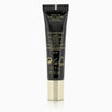 Top Secrets Lip Perfector 38754 - 15ml/0.5oz