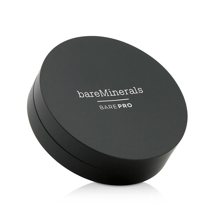 Barepro Performance Wear Powder Foundation - # 01 Fair - 10g/0.34oz