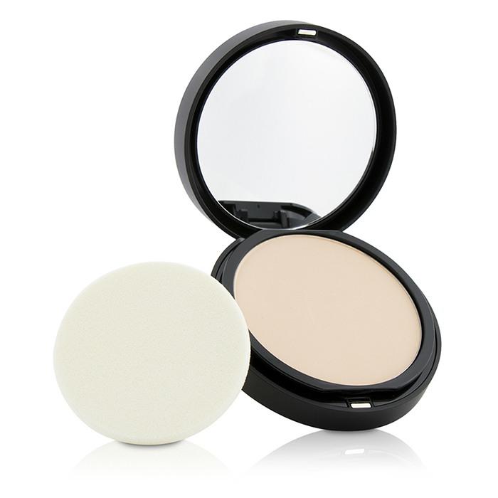 Barepro Performance Wear Powder Foundation - # 01 Fair - 10g/0.34oz