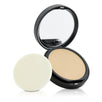 Barepro Performance Wear Powder Foundation - # 04 Aspen - 10g/0.34oz