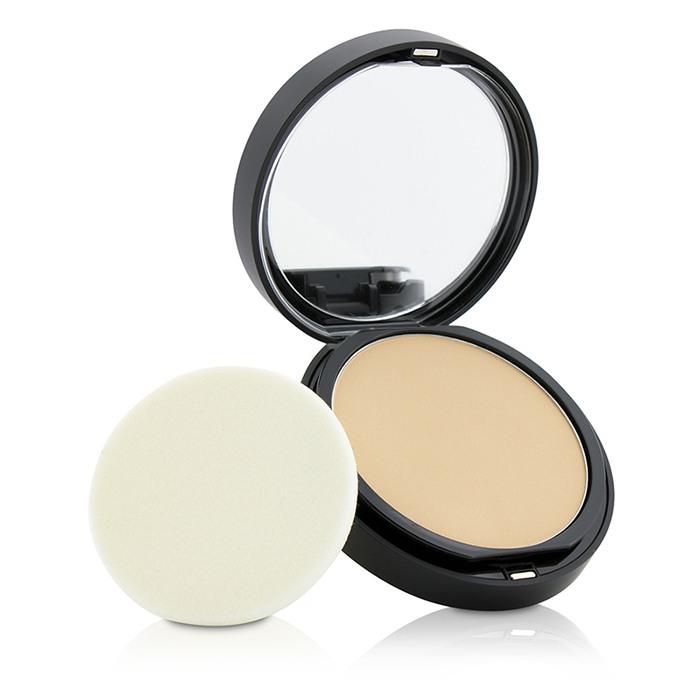 Barepro Performance Wear Powder Foundation - # 04 Aspen - 10g/0.34oz