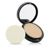 Barepro Performance Wear Powder Foundation - # 05 Sateen - 10g/0.34oz