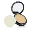 Barepro Performance Wear Powder Foundation - # 06 Cashmere - 10g/0.34oz