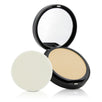 Barepro Performance Wear Powder Foundation - # 07 Warm Light - 10g/0.34oz