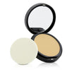 Barepro Performance Wear Powder Foundation - # 08 Golden Ivory - 10g/0.34oz