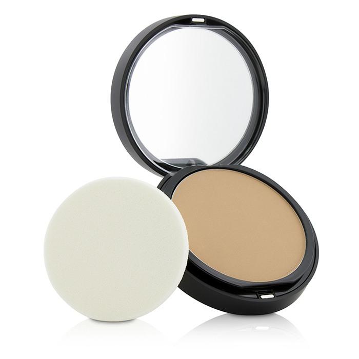 Barepro Performance Wear Powder Foundation - # 10 Cool Beige - 10g/0.34oz