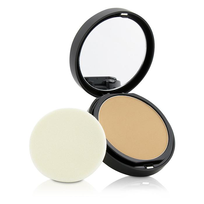 Barepro Performance Wear Powder Foundation - # 11 Natural - 10g/0.34oz