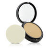 Barepro Performance Wear Powder Foundation - # 12 Warm Natural - 10g/0.34oz