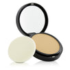 Barepro Performance Wear Powder Foundation - # 13 Golden Nude - 10g/0.34oz