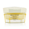 Abeille Royale Day Cream - 50ml/1.6oz