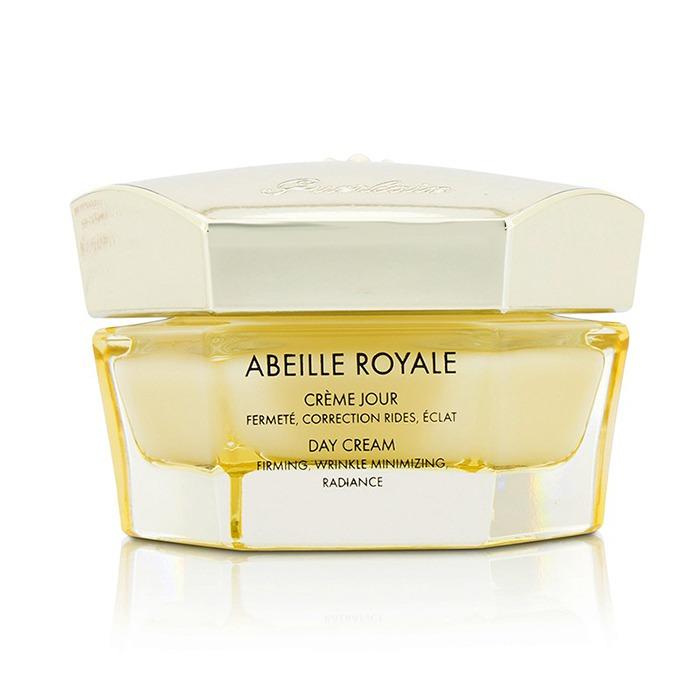 Abeille Royale Day Cream - 50ml/1.6oz