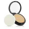 Barepro Performance Wear Powder Foundation - # 14 Silk - 10g/0.34oz