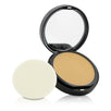 Barepro Performance Wear Powder Foundation - # 15 Sandalwood - 10g/0.34oz