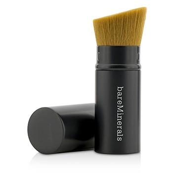 Core Coverage Brush - -