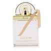 Love Story Eau De Toilette Spray - 50ml/1.7oz