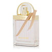 Love Story Eau De Toilette Spray - 50ml/1.7oz