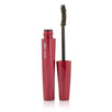 Fiberwig Ultra Long Mascara - Natural Brown - 7.2g/0.25oz