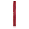 Fiberwig Ultra Long Mascara - Natural Brown - 7.2g/0.25oz