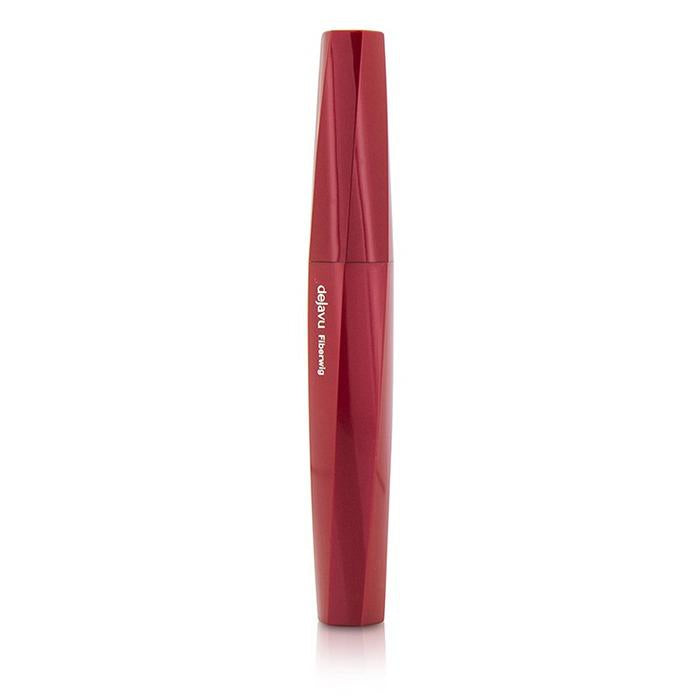 Fiberwig Ultra Long Mascara - Natural Brown - 7.2g/0.25oz