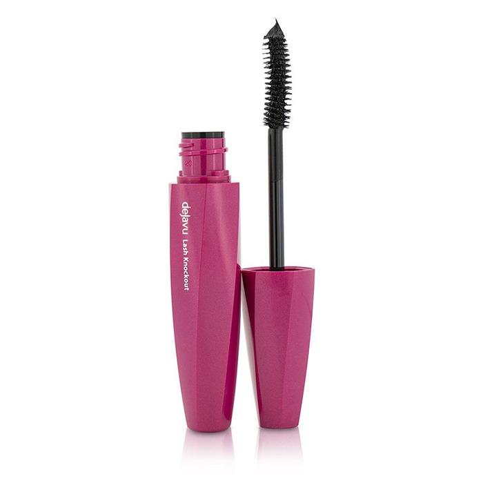 Lash Knockout Extra Volume Mascara - Dynamite Black - 8g/0.28oz