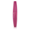 Lash Knockout Extra Volume Mascara - Dynamite Black - 8g/0.28oz