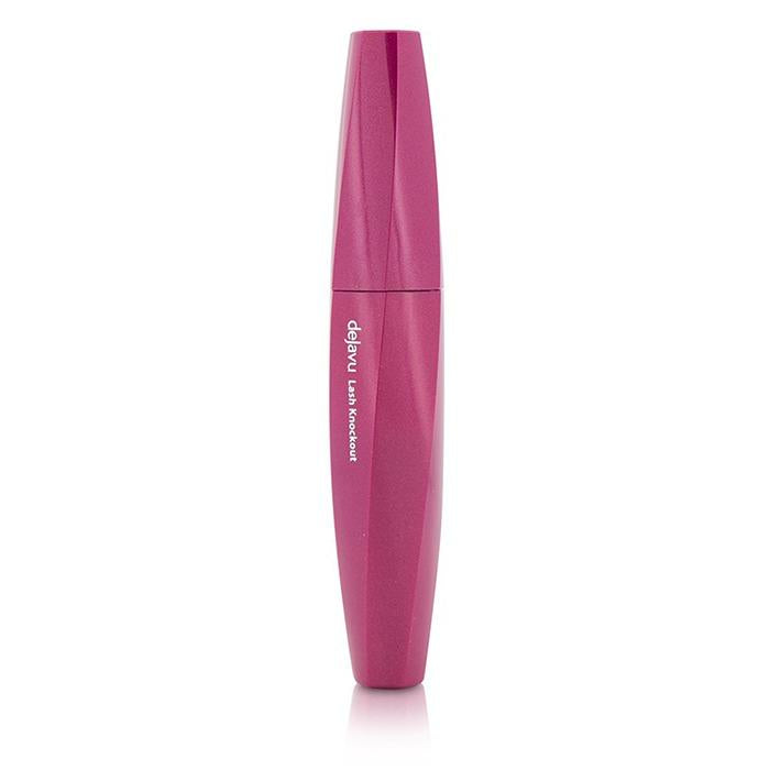 Lash Knockout Extra Volume Mascara - Dynamite Black - 8g/0.28oz