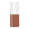 Pop Matte Lip Colour + Primer - # 01 Blushing Pop - 3.9g/0.13oz