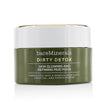 Dirty Detox Skin Glowing And Refining Mud Mask - 58g/2.04oz