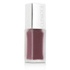 Pop Liquid Matte Lip Colour + Primer - # 07 Boom Pop - 6ml/0.2oz