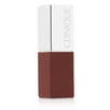 Pop Matte Lip Colour + Primer - # 02 Icon Pop - 3.9g/0.13oz