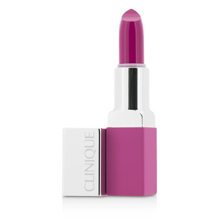 Pop Matte Lip Colour + Primer - # 04 Mod Pop - 3.9g/0.13oz