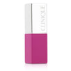 Pop Matte Lip Colour + Primer - # 04 Mod Pop - 3.9g/0.13oz